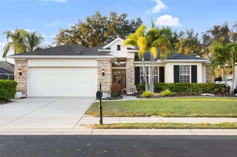10637 Gooseberry Ct, Trinity, FL 34655