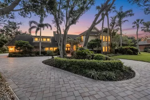 2383 Landings Cir, Bradenton, FL 34209