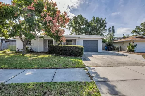 1607 Linwood Dr, Clearwater, FL 33755
