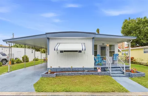 27466 Us Highway 19 N #101, Clearwater, FL 33761
