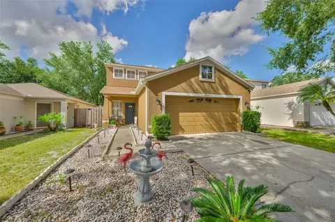 8446 Quarter Horse Dr, Riverview, FL 33578