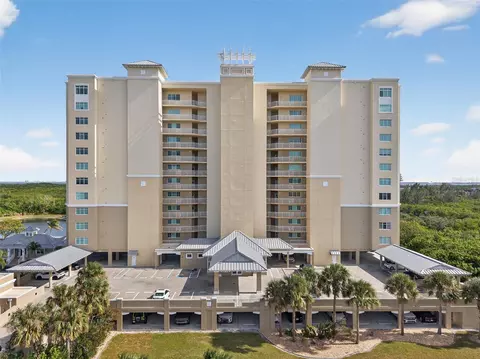 10851 Mangrove Cay Ln NE #1012, Saint Petersburg, FL 33716