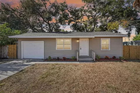 7236 65th Way N, Pinellas Park, FL 33781