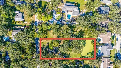6027 98th Way N, Saint Petersburg, FL 33708