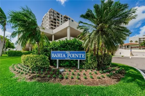 6287 Bahia Del Mar Cir #101, Saint Petersburg, FL 33715