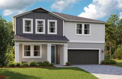 33436 Hammock Beach Way, Wesley Chapel, FL 33545