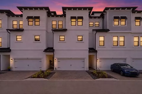 5351 Bridge St #62, Tampa, FL 33611