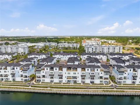 5351 Bridge St #62, Tampa, FL 33611