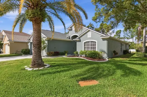 2743 Big Pine Dr, Holiday, FL 34691