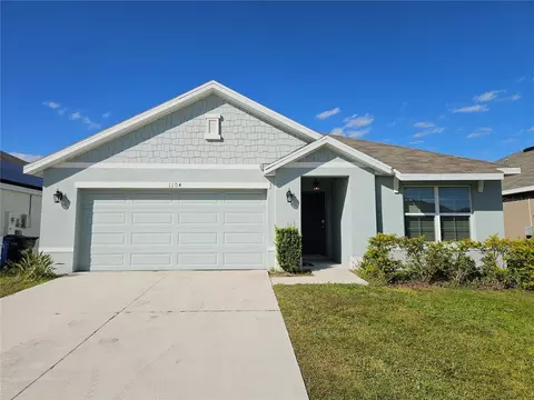 1104 Tidal Rock Ave, Ruskin, FL 33570