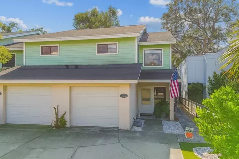 2506 W Tennessee Ave #D, Tampa, FL 33629