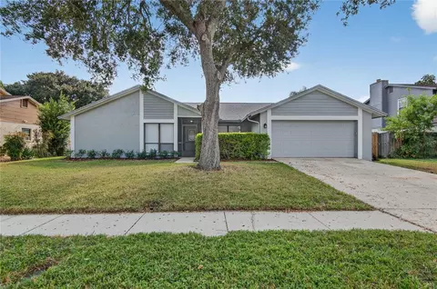 4028 Bell Grande Dr, Valrico, FL 33596