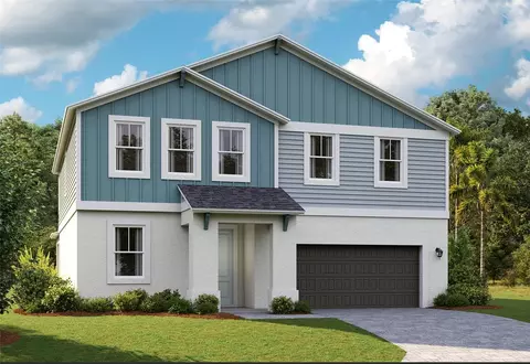 33428 Hammock Beach Way, Wesley Chapel, FL 33545