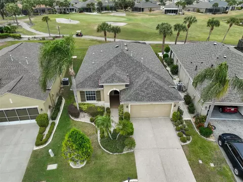 1043 Regal Manor Way, Sun City Center, FL 33573