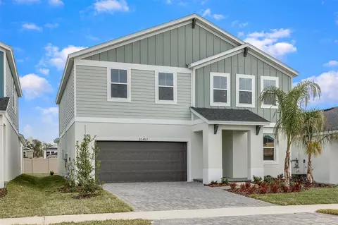 33457 Twilight Sea Pl, Dade City, FL 33525