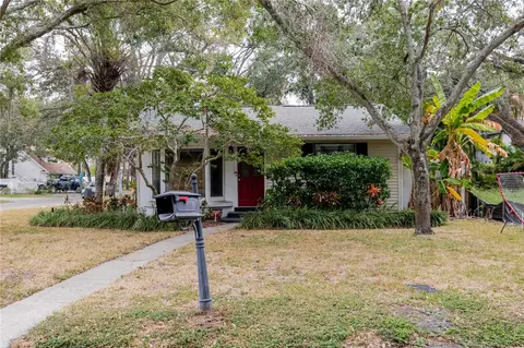 2118 S Venus St, Tampa, FL 33629