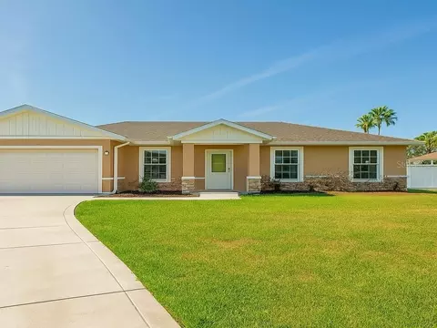 1 Pecan Course Cir, Ocala, FL 34472