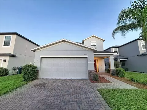 20013 Satin Leaf Ave, Tampa, FL 33647