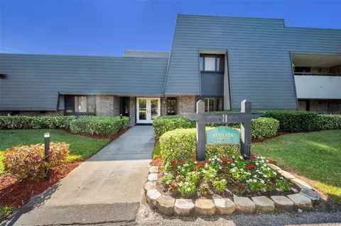 36750 Us Highway 19 N #28-2017, Palm Harbor, FL 34684