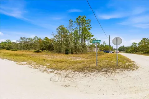0 Tinamou Ave, Weeki Wachee, FL 34614