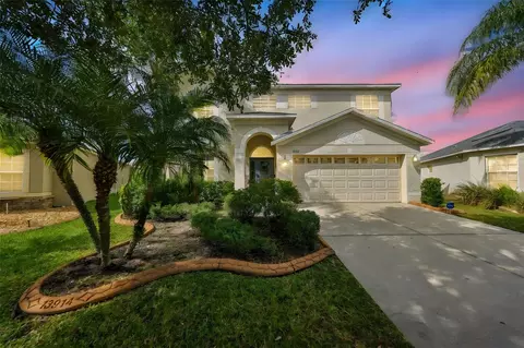 13914 Chalk Hill Pl, Riverview, FL 33579