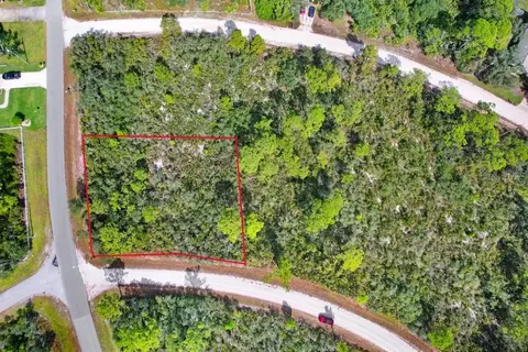 1177 Lake Hill Dr, Lake Placid, FL 33852