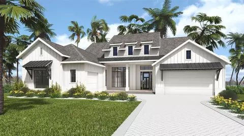 4652 Hickory Oak Dr, Brooksville, FL 34601