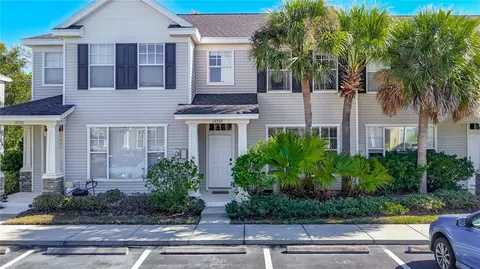 12332 Country White Cir, Tampa, FL 33635
