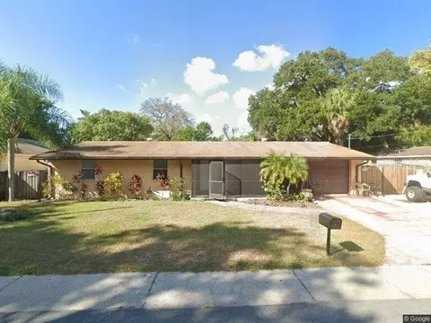 3716 N 32nd St, Tampa, FL 33610