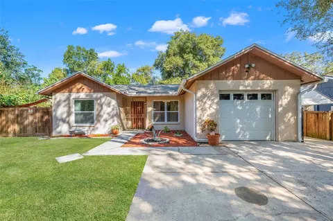 1025 W Rambla St, Tampa, FL 33612