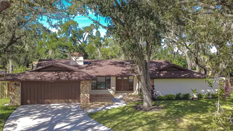 2102 Doefield Ct, Valrico, FL 33596