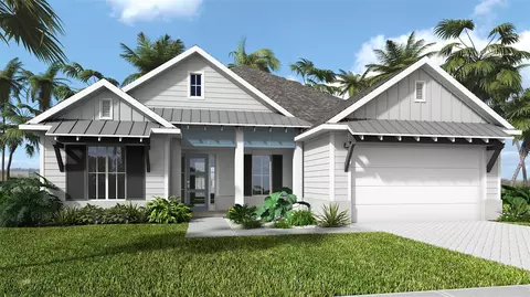 4788 Southern Valley Loop, Brooksville, FL 34601