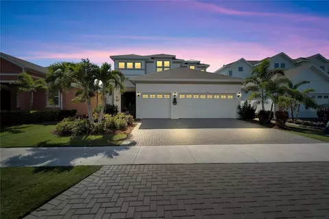 5243 Wishing Arch Dr, Apollo Beach, FL 33572