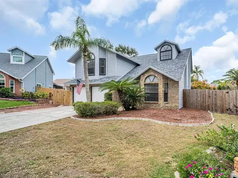 3177 Montrose Pl, Palm Harbor, FL 34684