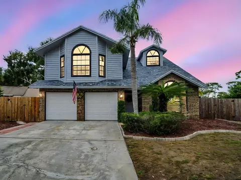 3177 Montrose Pl, Palm Harbor, FL 34684