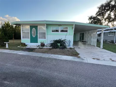 29250 Us Highway 19 N #301, Clearwater, FL 33761