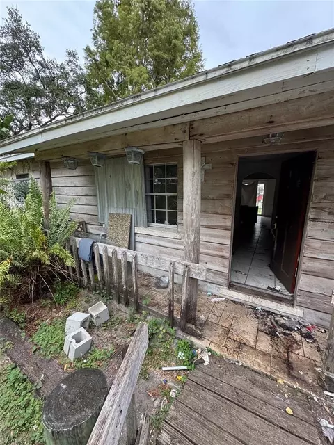 639 Hand Ave, Sarasota, FL 34232