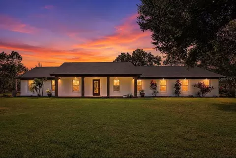 2506 Hawk Griffin Rd, Plant City, FL 33565