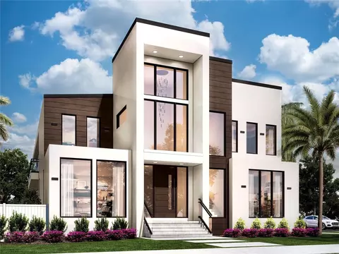 4602 W Lowell Ave, Tampa, FL 33629