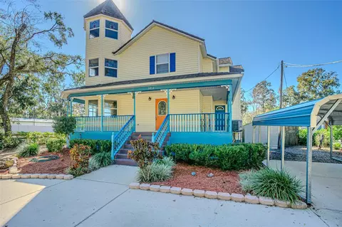 3918 Alafia Blvd, Brandon, FL 33511