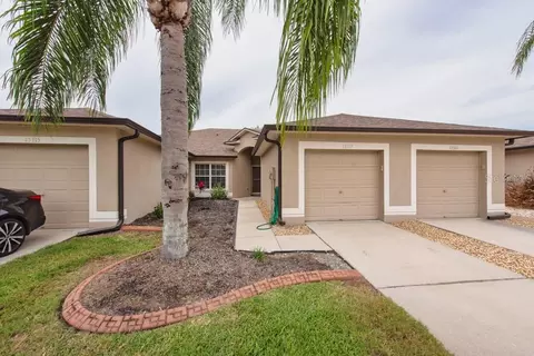 13313 Ashbark Ct, Riverview, FL 33579