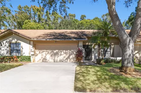 4009 Shoreside Cir, Tampa, FL 33624