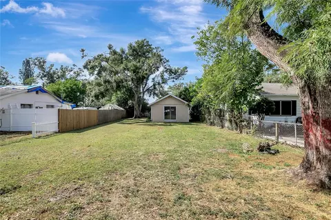 5424 35th Way N, Saint Petersburg, FL 33714