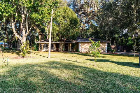 829 County Road 539, Sumterville, FL 33585