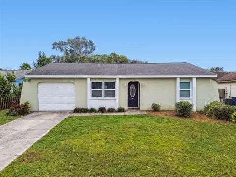 2571 Elderberry Dr, Clearwater, FL 33761