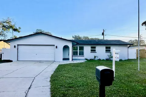 2217 Palmetto St, Clearwater, FL 33765