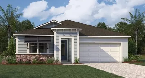 9259 Aurelia Ave, Parrish, FL 34219