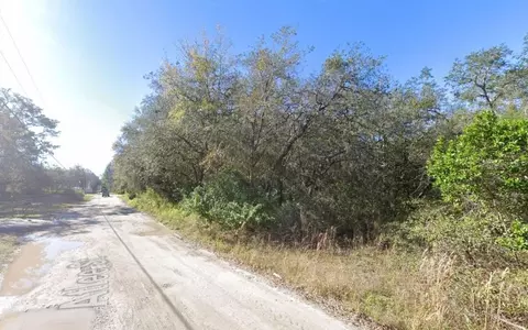 Atlee, New Port Richey, FL 34654
