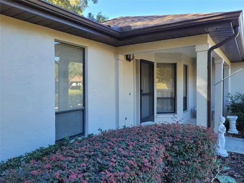 6018 W Bromley Cir, Crystal River, FL 34429