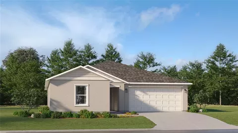 21456 Dranson Ave, Port Charlotte, FL 33980